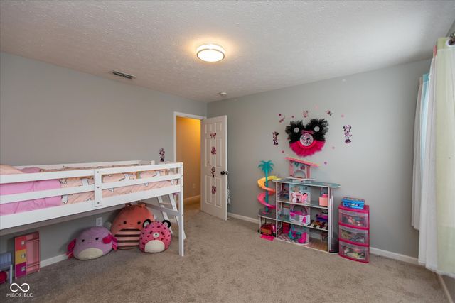 1238 Starcross Drive, Indianapolis, IN 46239