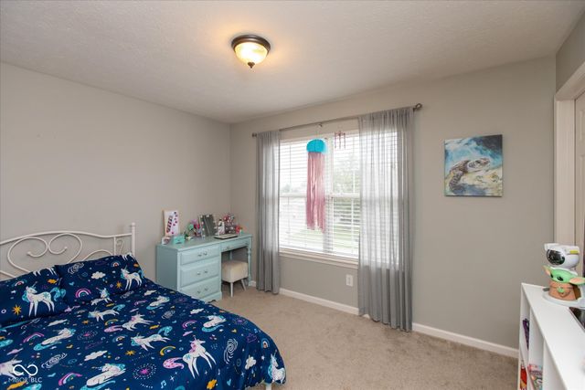 1238 Starcross Drive, Indianapolis, IN 46239
