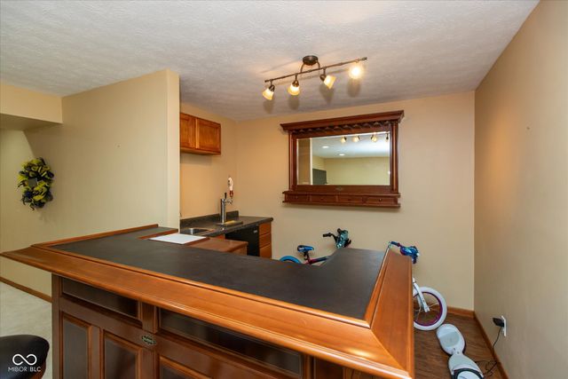 1238 Starcross Drive, Indianapolis, IN 46239