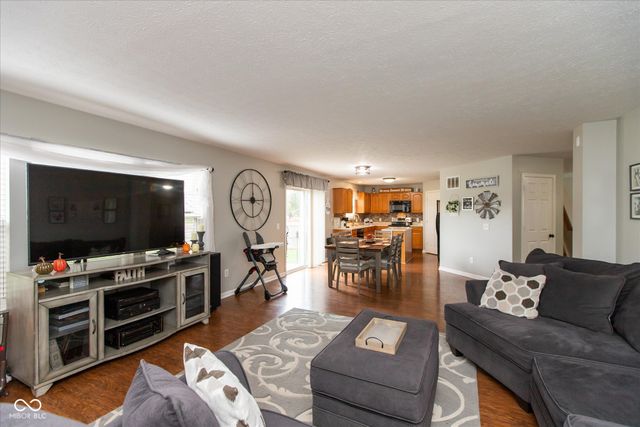 1238 Starcross Drive, Indianapolis, IN 46239