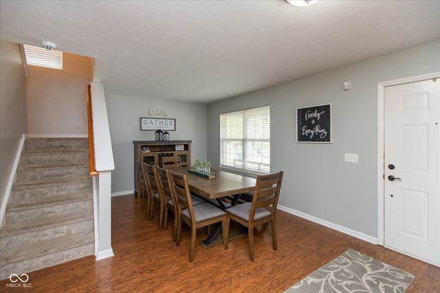 1238 Starcross Drive, Indianapolis, IN 46239