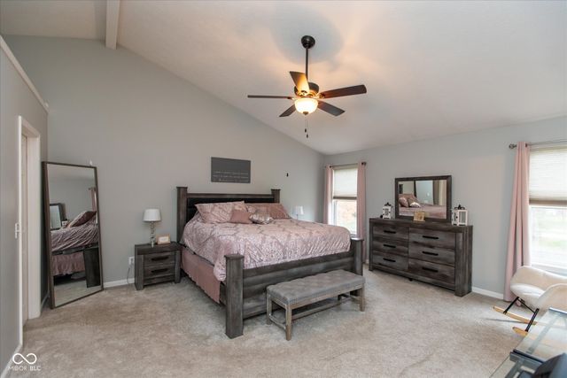 1238 Starcross Drive, Indianapolis, IN 46239