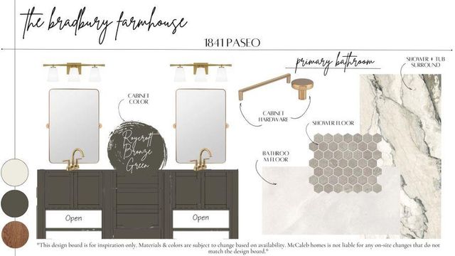 1841 Paseo Place, Edmond, OK 73034