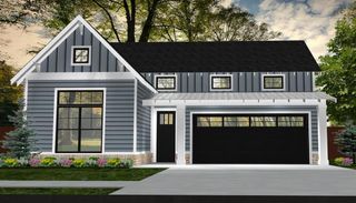 1841 Paseo Place, Edmond, OK 73034