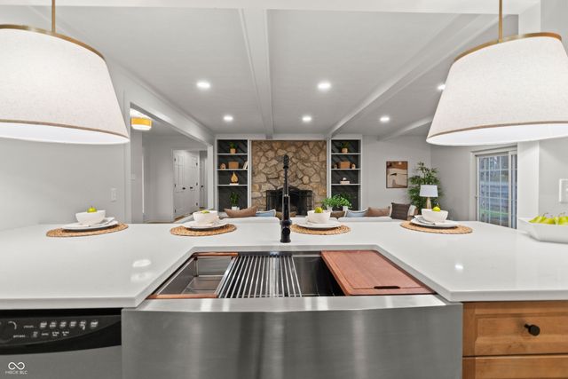 116 Wintergreen Drive, Noblesville, IN 46062