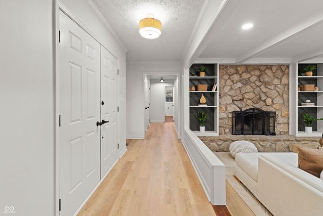 116 Wintergreen Drive, Noblesville, IN 46062