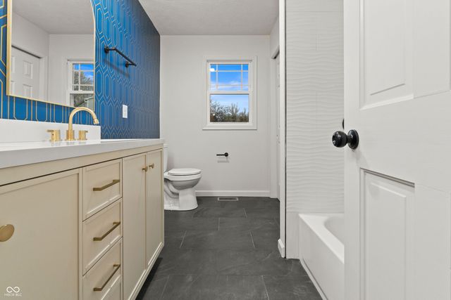 116 Wintergreen Drive, Noblesville, IN 46062