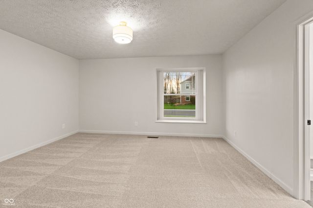 116 Wintergreen Drive, Noblesville, IN 46062