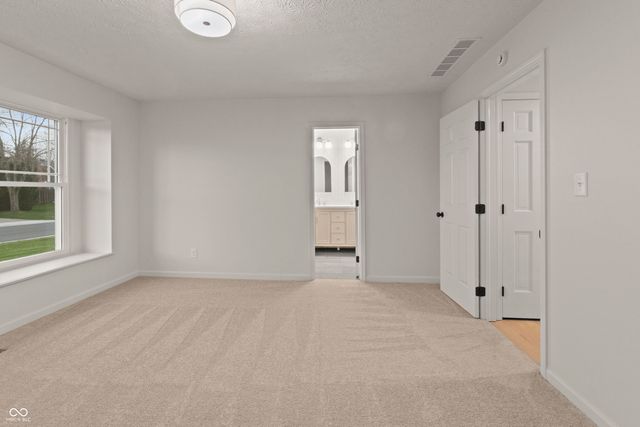 116 Wintergreen Drive, Noblesville, IN 46062