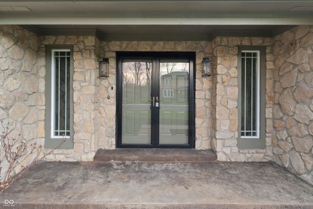 116 Wintergreen Drive, Noblesville, IN 46062