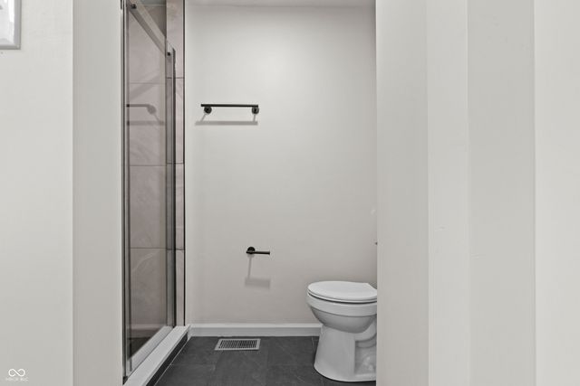 116 Wintergreen Drive, Noblesville, IN 46062