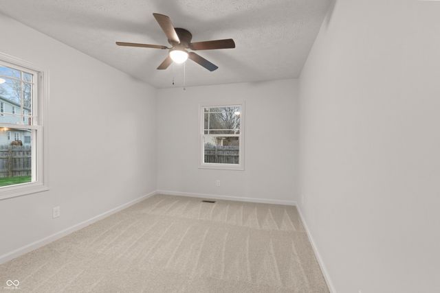 116 Wintergreen Drive, Noblesville, IN 46062