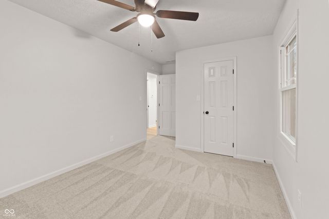 116 Wintergreen Drive, Noblesville, IN 46062