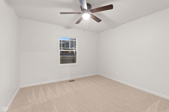 116 Wintergreen Drive, Noblesville, IN 46062