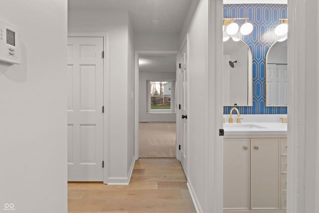 116 Wintergreen Drive, Noblesville, IN 46062