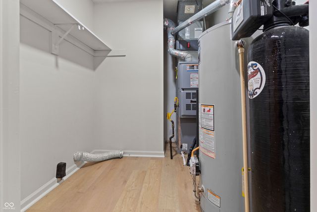 116 Wintergreen Drive, Noblesville, IN 46062