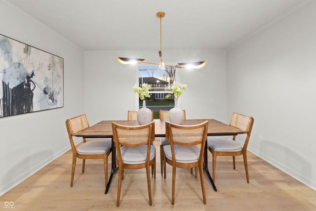 116 Wintergreen Drive, Noblesville, IN 46062