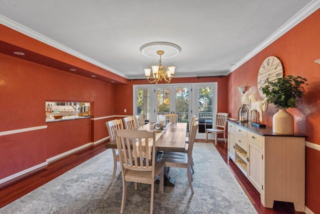 14220 Hillside ROAD, Elm Grove, WI 53122