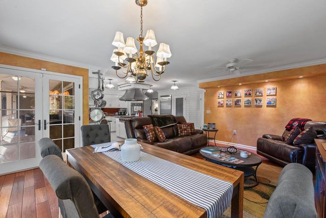 14220 Hillside ROAD, Elm Grove, WI 53122