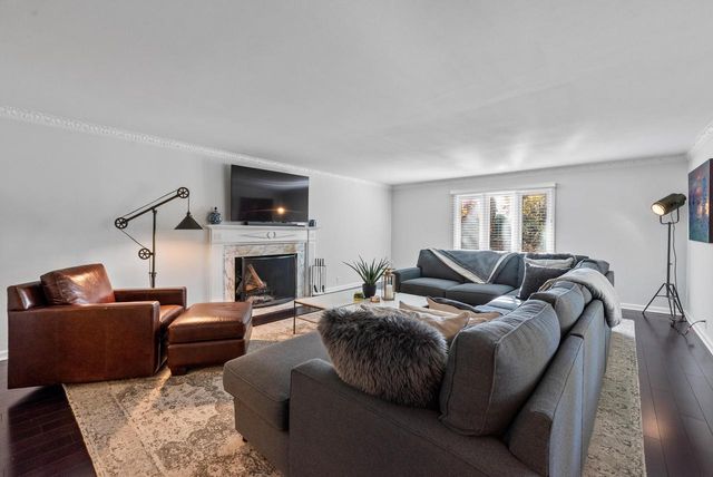 14220 Hillside ROAD, Elm Grove, WI 53122