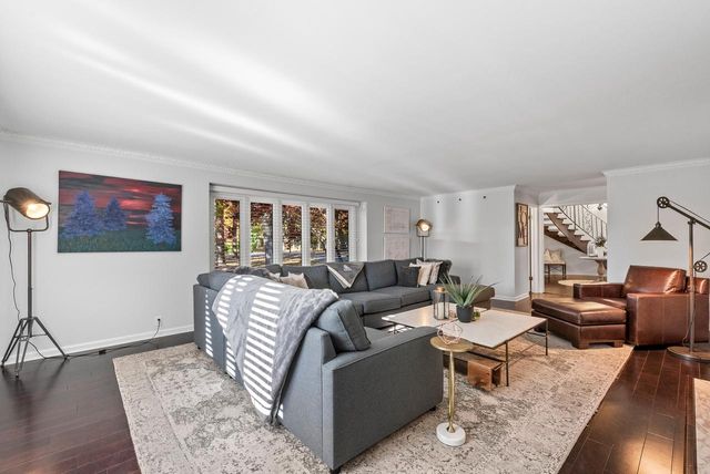 14220 Hillside ROAD, Elm Grove, WI 53122