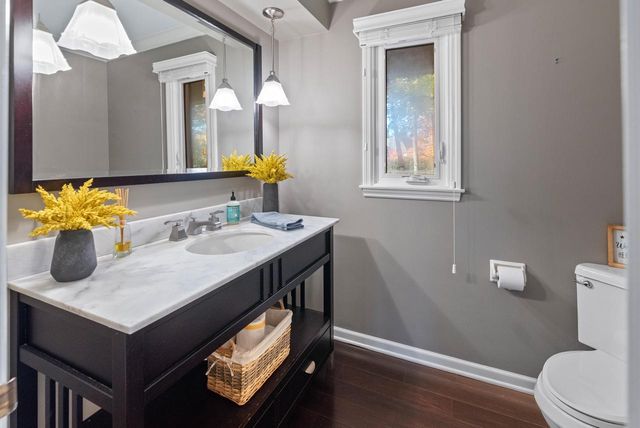 14220 Hillside ROAD, Elm Grove, WI 53122