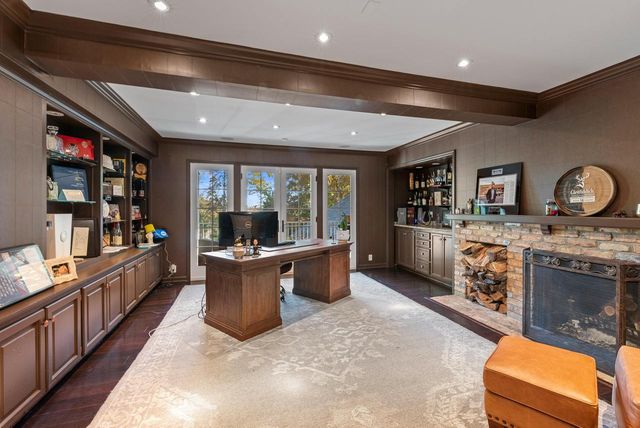 14220 Hillside ROAD, Elm Grove, WI 53122