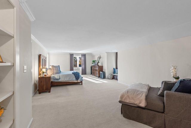 14220 Hillside ROAD, Elm Grove, WI 53122