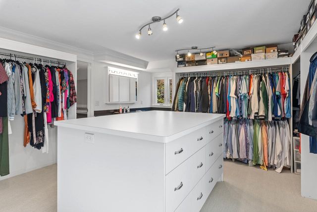 14220 Hillside ROAD, Elm Grove, WI 53122