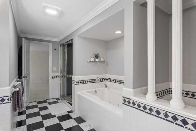 14220 Hillside ROAD, Elm Grove, WI 53122