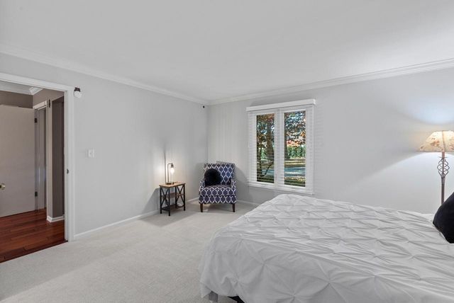 14220 Hillside ROAD, Elm Grove, WI 53122