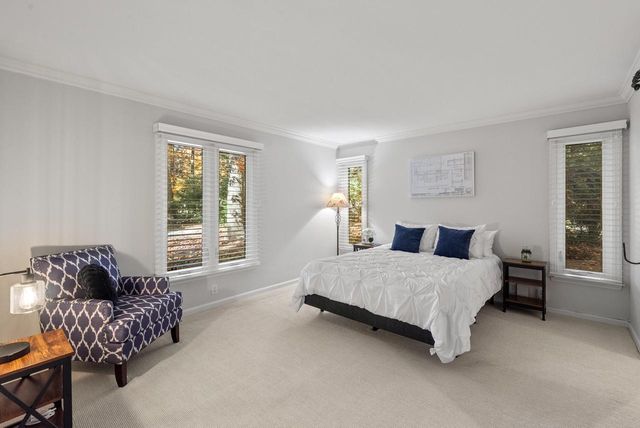 14220 Hillside ROAD, Elm Grove, WI 53122