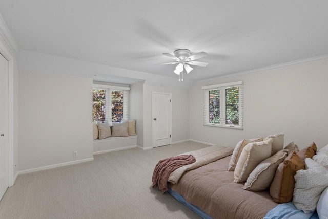 14220 Hillside ROAD, Elm Grove, WI 53122