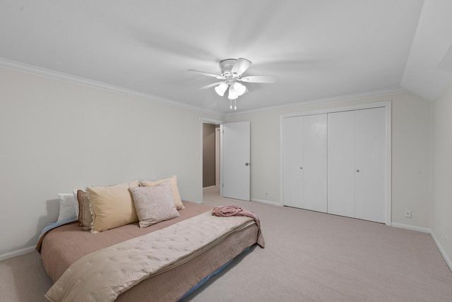 14220 Hillside ROAD, Elm Grove, WI 53122