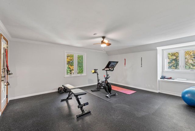 14220 Hillside ROAD, Elm Grove, WI 53122