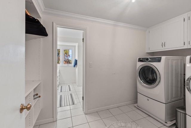 14220 Hillside ROAD, Elm Grove, WI 53122