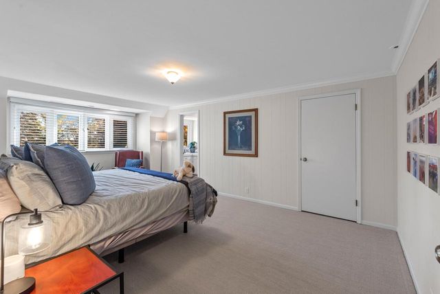 14220 Hillside ROAD, Elm Grove, WI 53122