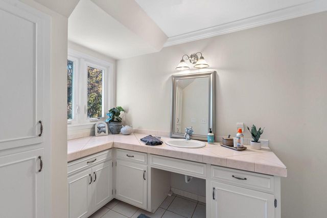 14220 Hillside ROAD, Elm Grove, WI 53122