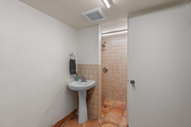 14220 Hillside ROAD, Elm Grove, WI 53122