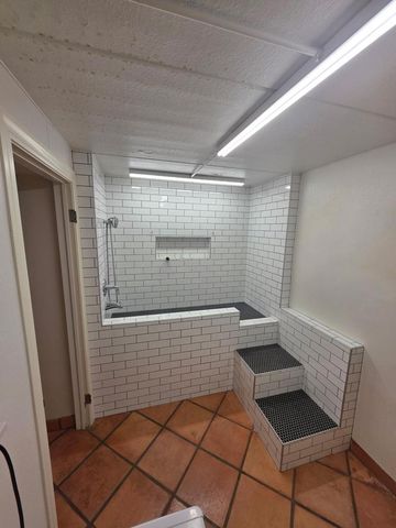 14220 Hillside ROAD, Elm Grove, WI 53122