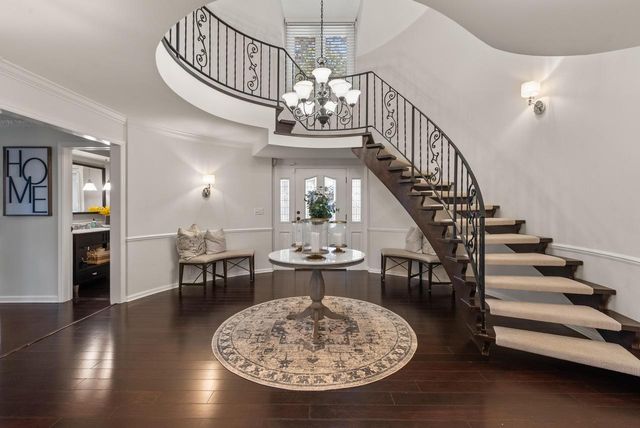 14220 Hillside ROAD, Elm Grove, WI 53122