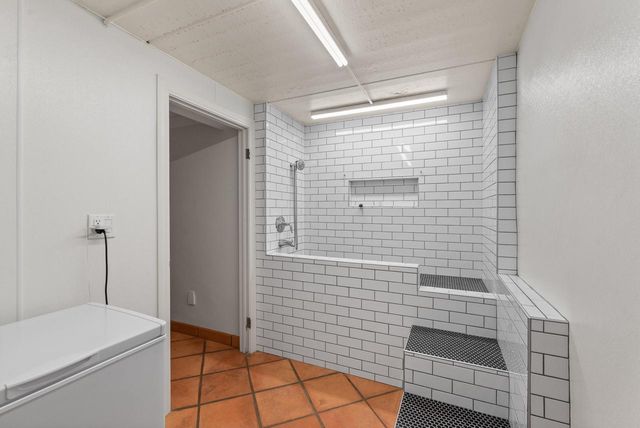 14220 Hillside ROAD, Elm Grove, WI 53122