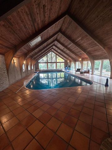 14220 Hillside ROAD, Elm Grove, WI 53122