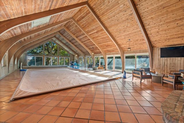 14220 Hillside ROAD, Elm Grove, WI 53122