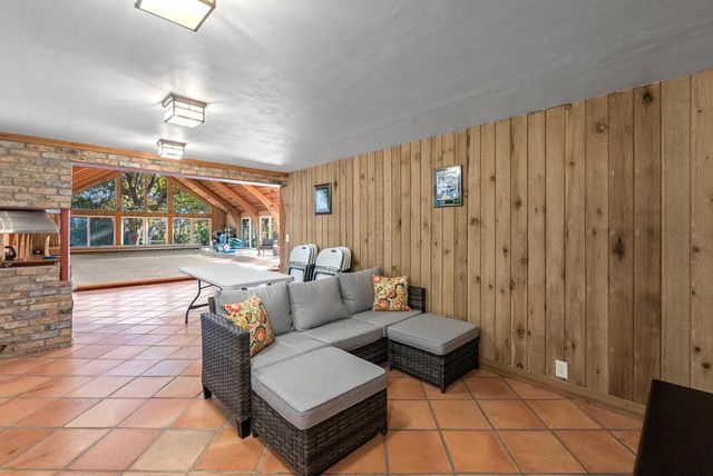 14220 Hillside ROAD, Elm Grove, WI 53122