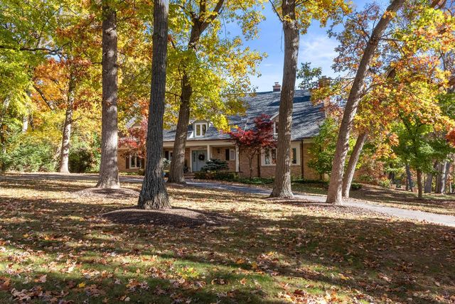 14220 Hillside ROAD, Elm Grove, WI 53122