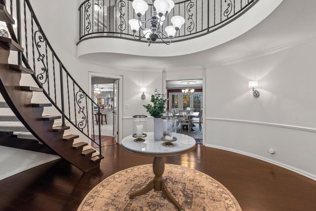 14220 Hillside ROAD, Elm Grove, WI 53122