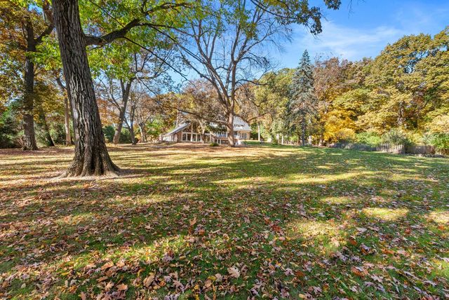 14220 Hillside ROAD, Elm Grove, WI 53122