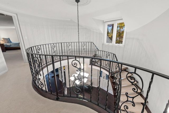 14220 Hillside ROAD, Elm Grove, WI 53122