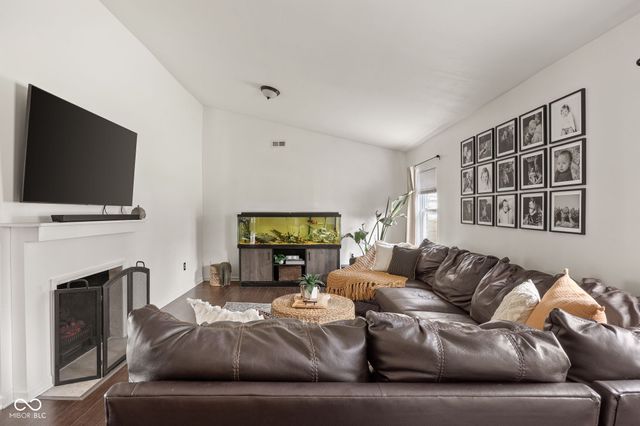 6172 E 122nd Street, Carmel, IN 46033